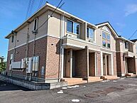 岡山県岡山市東区楢原：物件画像／株式会社良和ハウス　岡山駅西口店