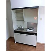 ※他号室の写真です。