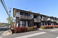 岡山県岡山市北区花尻みどり町：物件画像／株式会社良和ハウス　岡山駅西口店