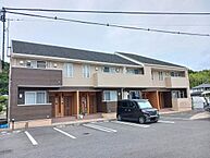 岡山県岡山市北区御津宇垣：物件画像／株式会社良和ハウス　岡山駅西口店