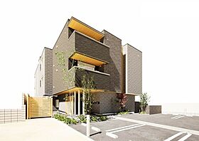レーベンエイトII  ｜ 岡山県岡山市北区伊福町2丁目（賃貸マンション1LDK・1階・42.57㎡） その14