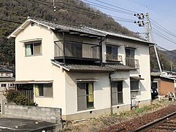 🉐敷金礼金0円！🉐原借家