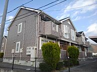 岡山県岡山市北区御津宇垣：物件画像／株式会社良和ハウス　岡山駅西口店