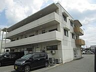 岡山県岡山市中区藤原西町2丁目：物件画像／株式会社良和ハウス　岡山駅西口店