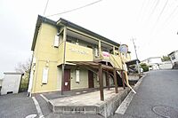 岡山県倉敷市鳥羽：物件画像／株式会社良和ハウス　岡山駅西口店