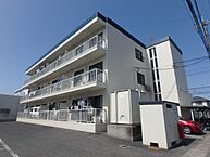 岡山県岡山市北区辰巳：物件画像／株式会社良和ハウス　岡山駅西口店