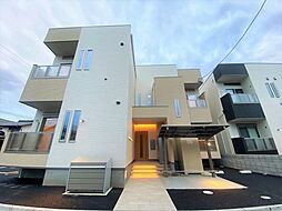 Grandtic Lien(グランティック リアン)