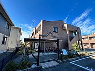 岡山県岡山市南区大福：物件画像／株式会社良和ハウス　岡山駅西口店