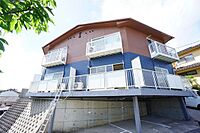 岡山県倉敷市鳥羽：物件画像／株式会社良和ハウス　岡山駅西口店