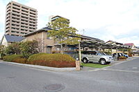 岡山県岡山市南区東畦：物件画像／株式会社良和ハウス　岡山駅西口店