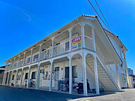 岡山県岡山市中区藤原西町2丁目：物件画像／株式会社良和ハウス　岡山駅西口店