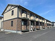 岡山県岡山市中区藤原西町2丁目：物件画像／株式会社良和ハウス　岡山駅西口店