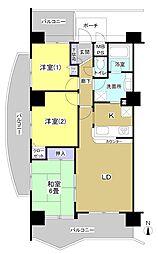 浜松ダイカンプラザスポーツメント