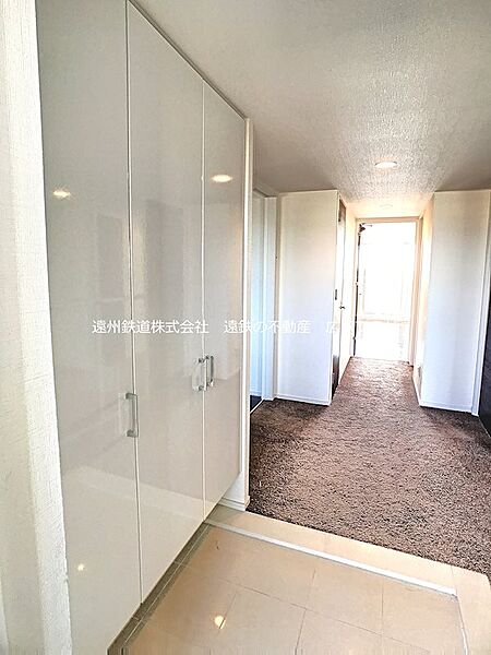 プレミスト佐藤