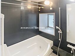 プレミスト佐藤