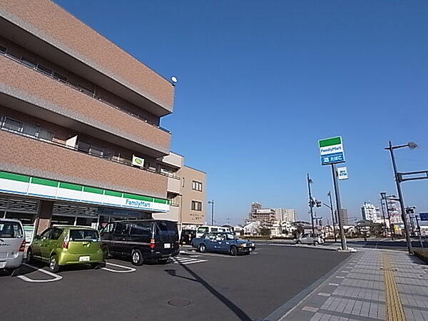 プレミスト佐藤