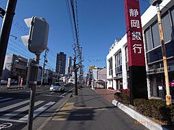 プレミスト佐藤