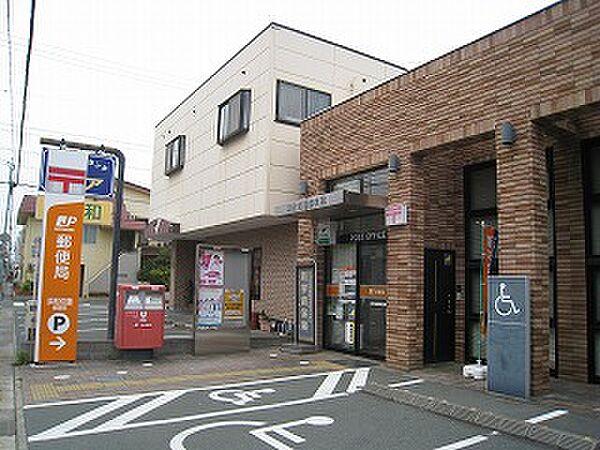 プレミスト佐藤