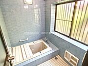 広沢プラザ　TEL456-0055 までお気軽にお問い合わせください。
