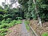 外観：広沢プラザ:053-456-0055　お気軽にお問い合わせください！