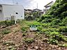 外観：広沢プラザ:053-456-0055　お気軽にお問い合わせください！