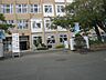 周辺：浜松市立高台中学校（1079m）