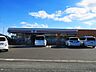 周辺：セブンイレブン 浜北尾野店（613m）