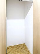 広沢プラザ　TEL456-0055 までお気軽にお問い合わせください。