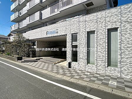広沢プラザ　TEL456-0055 までお気軽にお問い合わせください。
