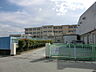 周辺：浜松市立与進北小学校（1360m）