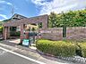その他：広沢プラザ　TEL456-0055 までお気軽にお問い合わせください。