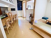 広沢プラザ　TEL456-0055 までお気軽にお問い合わせください。