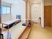 広沢プラザ　TEL456-0055 までお気軽にお問い合わせください。
