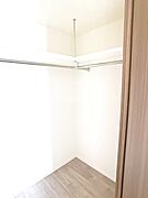 広沢プラザ　TEL456-0055 までお気軽にお問い合わせください。