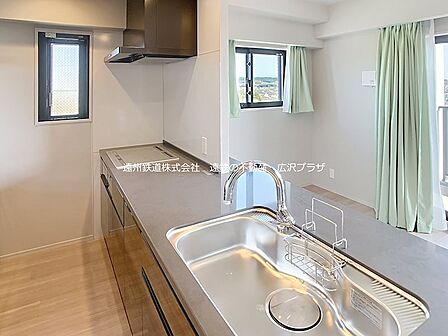 広沢プラザ TEL456-0055 までお気軽にお問い合わせください。
