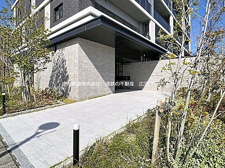広沢プラザ TEL456-0055 までお気軽にお問い合わせください。