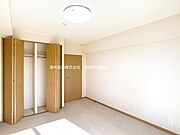 広沢プラザ　TEL456-0055 までお気軽にお問い合わせください。