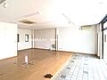 広沢プラザ　T...