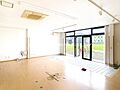 広沢プラザ　T...
