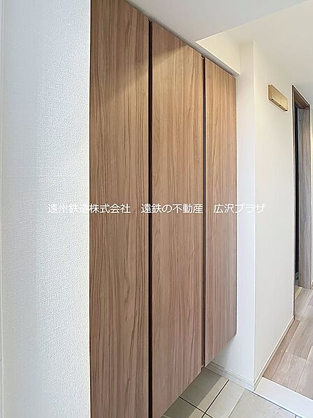 広沢プラザ TEL456-0055 までお気軽にお問い合わせください。