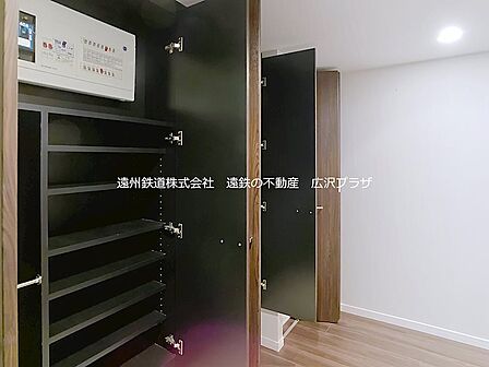広沢プラザ:053-456-0055 すぐにご覧いただけます!お気軽にお問い合わせください!