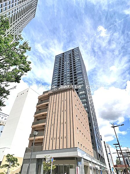 広沢プラザ:053-456-0055 すぐにご覧いただけます!お気軽にお問い合わせください!