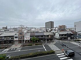 HugE2 601 ｜ 大阪府大阪市旭区赤川2丁目2-8（賃貸マンション1K・6階・24.90㎡） その16