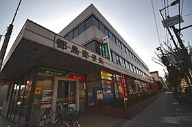 北通ハイツ 103 ｜ 大阪府大阪市都島区都島北通1丁目22-24（賃貸マンション1R・1階・30.00㎡） その29