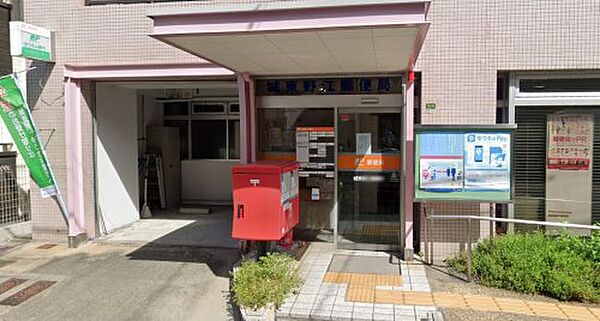 エスレジデンス野江 707｜大阪府大阪市城東区野江3丁目(賃貸マンション1DK・7階・30.24㎡)の写真 その26