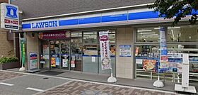 アーバネックス大阪城北 501 ｜ 大阪府大阪市都島区片町1丁目9-34（賃貸マンション1LDK・5階・33.72㎡） その27