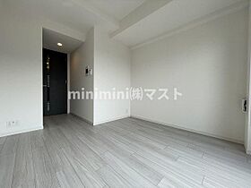 S-RESIDENCE城東SEVER 903 ｜ 大阪府大阪市城東区関目3丁目15-8（賃貸マンション1K・9階・21.38㎡） その3