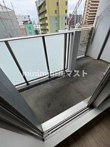 ラグレース天六 501 ｜ 大阪府大阪市北区国分寺2丁目6-6（賃貸マンション1LDK・5階・33.40㎡） その10