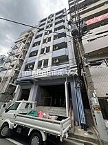 片町コート 905 ｜ 大阪府大阪市都島区片町2丁目11番6号（賃貸マンション1K・9階・20.30㎡） その28