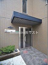 PLEASURE都島 106 ｜ 大阪府大阪市都島区内代町4丁目3番15号（賃貸マンション1K・1階・21.62㎡） その25